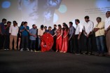 Enakkul Oruvan Audio Launch