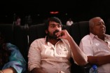 Enakkul Oruvan Audio Launch