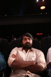 Enakkul Oruvan Audio Launch