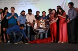 Enakkul Oruvan Audio Launch