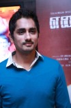 Enakkul Oruvan Audio Launch