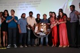 Enakkul Oruvan Audio Launch