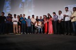 Enakkul Oruvan Audio Launch