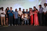 Enakkul Oruvan Audio Launch