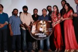 Enakkul Oruvan Audio Launch
