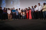 Enakkul Oruvan Audio Launch