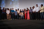 Enakkul Oruvan Audio Launch