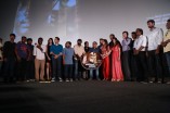 Enakkul Oruvan Audio Launch