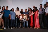 Enakkul Oruvan Audio Launch