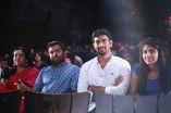 Enakkul Oruvan Audio Launch