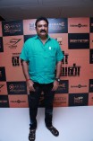 Enakkul Oruvan Audio Launch