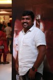 Enakkul Oruvan Audio Launch