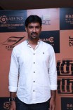 Enakkul Oruvan Audio Launch
