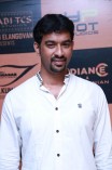Enakkul Oruvan Audio Launch