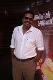Enakkul Oruvan Audio Launch