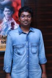 Enakkul Oruvan Audio Launch