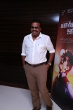 Enakkul Oruvan Audio Launch
