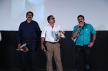 Enakkul Oruvan Audio Launch