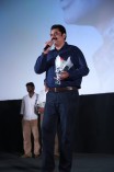 Enakkul Oruvan Audio Launch