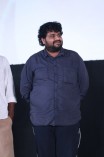 Enakkul Oruvan Audio Launch