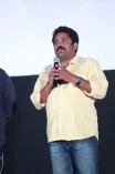 Enakkul Oruvan Audio Launch