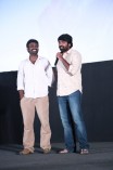 Enakkul Oruvan Audio Launch