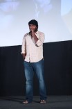 Enakkul Oruvan Audio Launch