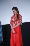 Enakkul Oruvan Audio Launch