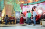 Enakkul Oruvan Promotional Event at Abirami Mega Mall