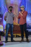 Enakkul Oruvan Promotional Event at Abirami Mega Mall