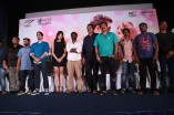 Enakkul Oruvan Team Meet