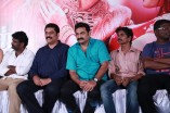 Enakkul Oruvan Team Meet