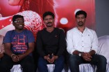 Enakkul Oruvan Team Meet
