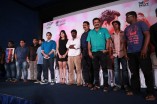 Enakkul Oruvan Team Meet