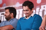 Enakkul Oruvan Team Meet