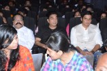 Endrendrum Punnagai Audio Launch
