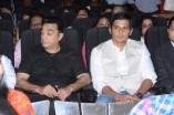 Endrendrum Punnagai Audio Launch