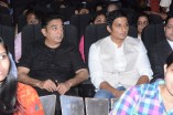 Endrendrum Punnagai Audio Launch