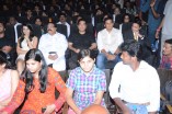 Endrendrum Punnagai Audio Launch