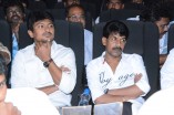 Endrendrum Punnagai Audio Launch