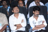 Endrendrum Punnagai Audio Launch