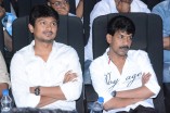 Endrendrum Punnagai Audio Launch