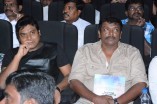 Endrendrum Punnagai Audio Launch