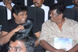 Endrendrum Punnagai Audio Launch