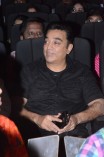 Endrendrum Punnagai Audio Launch