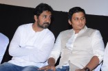 Endrendrum Punnagai Audio Launch