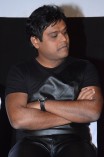 Endrendrum Punnagai Audio Launch