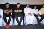 Endrendrum Punnagai Audio Launch