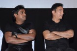 Endrendrum Punnagai Audio Launch