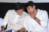 Endrendrum Punnagai Audio Launch
